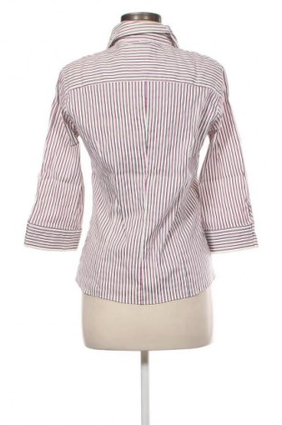 Γυναικείο πουκάμισο Gerry Weber, Μέγεθος M, Χρώμα Πολύχρωμο, Τιμή 28,04 €