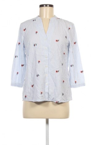 Damenbluse Gerry Weber, Größe L, Farbe Mehrfarbig, Preis € 38,99