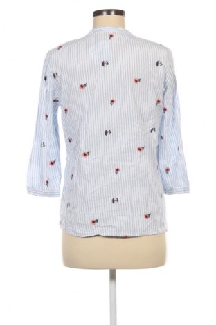 Damenbluse Gerry Weber, Größe L, Farbe Mehrfarbig, Preis € 38,99