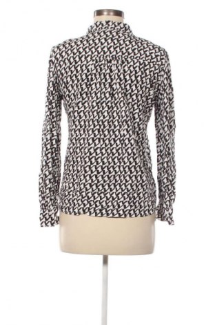 Dámská košile  Gerry Weber, Velikost S, Barva Vícebarevné, Cena  889,00 Kč