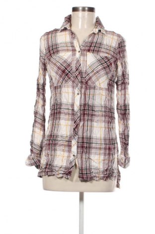 Damenbluse Gina, Größe M, Farbe Mehrfarbig, Preis € 7,99