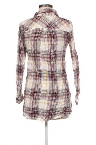 Damenbluse Gina, Größe M, Farbe Mehrfarbig, Preis € 7,99