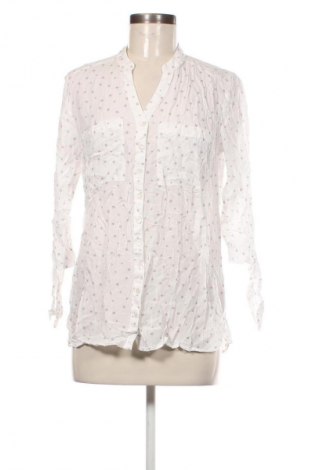 Cămașă de femei Gina, Mărime M, Culoare Multicolor, Preț 86,99 Lei