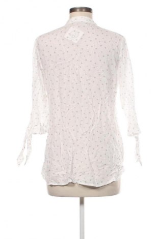 Cămașă de femei Gina, Mărime M, Culoare Multicolor, Preț 86,99 Lei