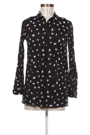 Cămașă de femei Gina, Mărime S, Culoare Multicolor, Preț 86,99 Lei