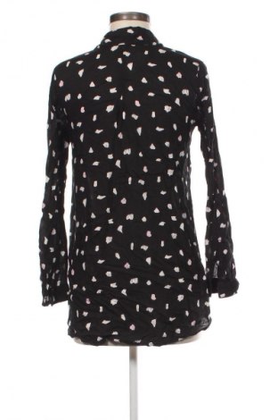Cămașă de femei Gina, Mărime S, Culoare Multicolor, Preț 86,99 Lei