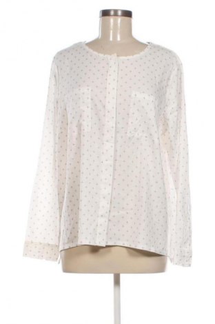 Damenbluse Gina, Größe XL, Farbe Mehrfarbig, Preis € 17,99