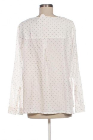 Damenbluse Gina, Größe XL, Farbe Mehrfarbig, Preis € 17,99