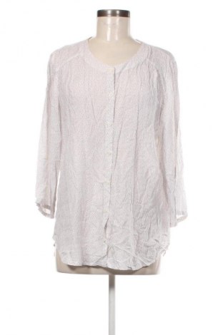Damenbluse Gina Benotti, Größe M, Farbe Mehrfarbig, Preis € 7,99
