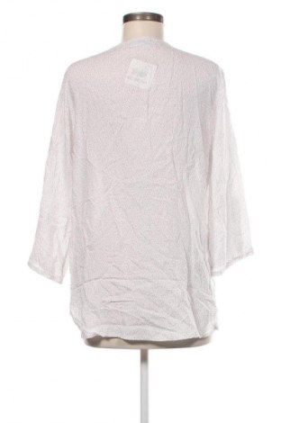 Damenbluse Gina Benotti, Größe M, Farbe Mehrfarbig, Preis € 7,99