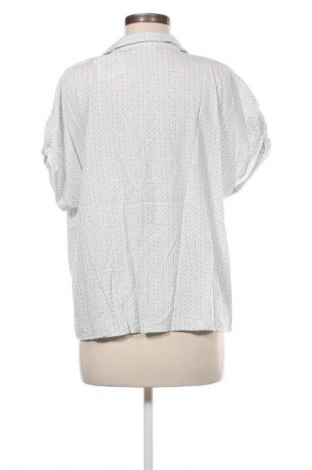 Dámska košeľa  Gina Benotti, Veľkosť L, Farba Viacfarebná, Cena  13,00 €