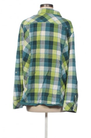 Cămașă de femei Gina Laura, Mărime XL, Culoare Multicolor, Preț 141,99 Lei