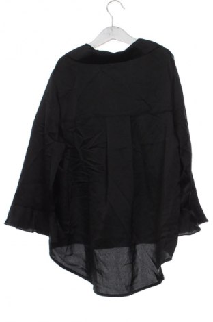 Cămașă de femei Gina Tricot, Mărime XS, Culoare Negru, Preț 69,99 Lei
