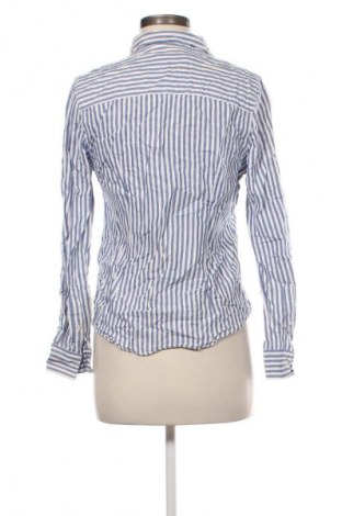 Dámská košile  Gina Tricot, Velikost S, Barva Vícebarevné, Cena  329,00 Kč