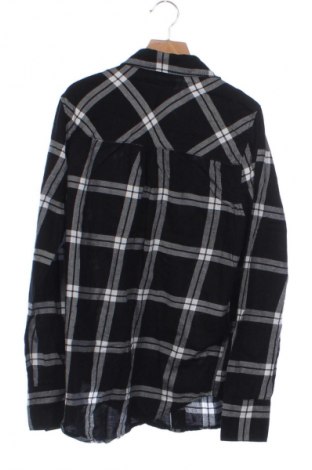 Dámská košile  Gina Tricot, Velikost XS, Barva Vícebarevné, Cena  253,00 Kč