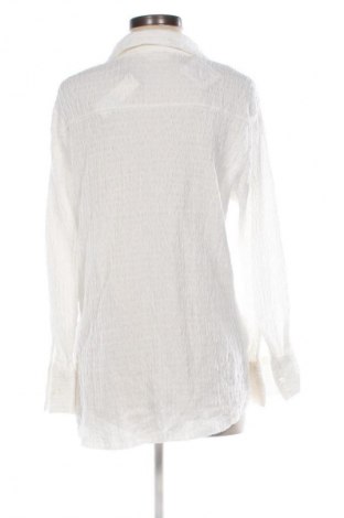 Női ing Glassons, Méret XS, Szín Fehér, Ár 4 429 Ft