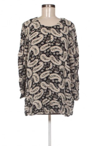Cămașă de femei Gozzip, Mărime M, Culoare Multicolor, Preț 141,99 Lei