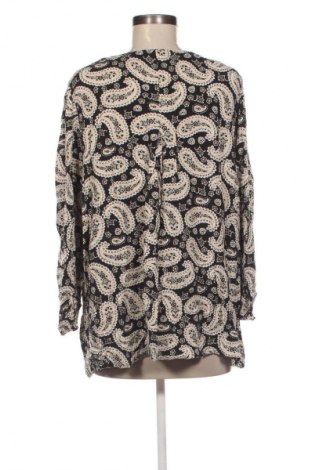 Cămașă de femei Gozzip, Mărime M, Culoare Multicolor, Preț 141,99 Lei