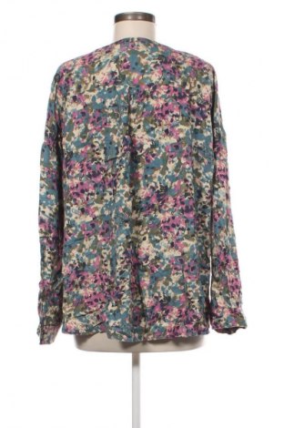 Damenbluse Greenpoint, Größe L, Farbe Mehrfarbig, Preis € 17,99