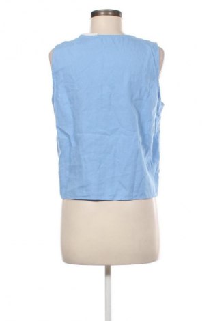 Damenbluse Greenpoint, Größe M, Farbe Blau, Preis 12,68 €