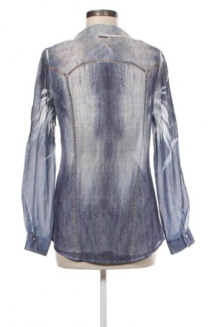 Dámská košile  Guess, Velikost S, Barva Vícebarevné, Cena  933,00 Kč