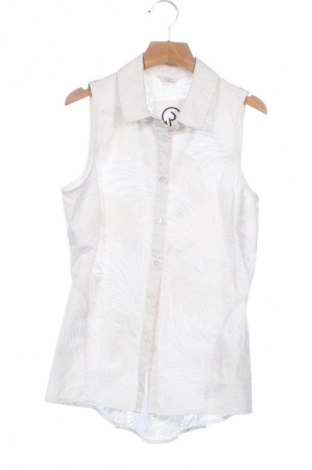 Дамска риза Guess, Размер XXS, Цвят Многоцветен, Цена 48,03 лв.