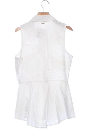 Дамска риза Guess, Размер XXS, Цвят Многоцветен, Цена 48,03 лв.