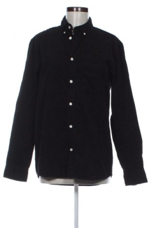 Dámská košile  H&M, Velikost S, Barva Černá, Cena  649,00 Kč