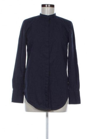 Női ing H&M, Méret XS, Szín Kék, Ár 6 809 Ft