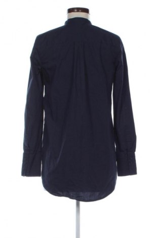 Női ing H&M, Méret XS, Szín Kék, Ár 6 809 Ft