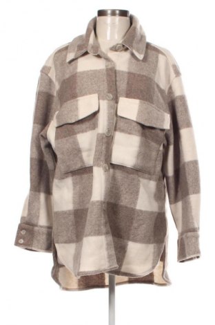 Damenbluse H&M, Größe M, Farbe Mehrfarbig, Preis 17,99 €