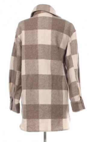 Damenbluse H&M, Größe M, Farbe Mehrfarbig, Preis 17,99 €