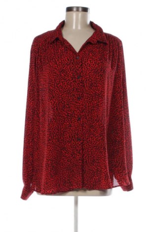 Damenbluse H&M, Größe XL, Farbe Mehrfarbig, Preis € 17,99