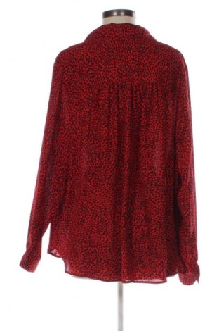 Damenbluse H&M, Größe XL, Farbe Mehrfarbig, Preis € 17,99