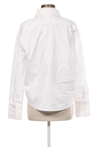 Dámska košeľa  H&M, Veľkosť M, Farba Biela, Cena  14,95 €