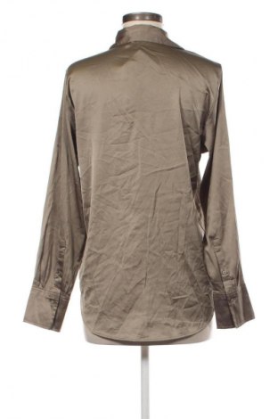 Damenbluse H&M, Größe S, Farbe Beige, Preis 17,99 €