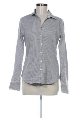 Női ing H&M, Méret M, Szín Sokszínű, Ár 6 809 Ft