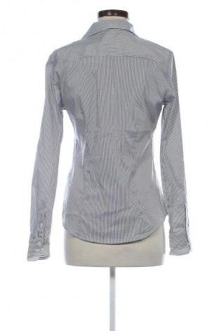 Női ing H&M, Méret M, Szín Sokszínű, Ár 6 809 Ft