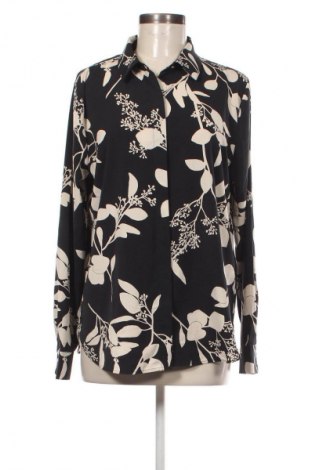 Damenbluse H&M, Größe M, Farbe Mehrfarbig, Preis 17,99 €