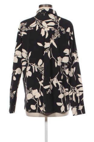 Damenbluse H&M, Größe M, Farbe Mehrfarbig, Preis 17,99 €
