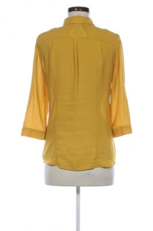 Dámská košile  H&M, Velikost M, Barva Oranžová, Cena  409,00 Kč