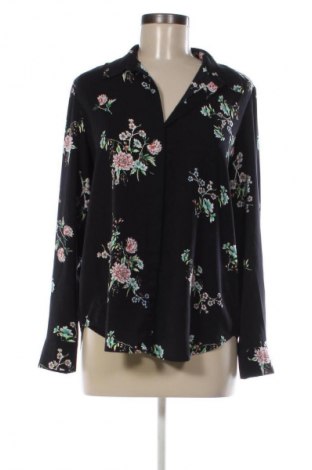 Damska koszula H&M, Rozmiar S, Kolor Czarny, Cena 28,99 zł
