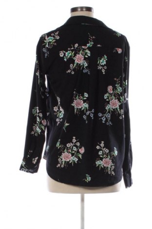 Damska koszula H&M, Rozmiar S, Kolor Czarny, Cena 28,99 zł