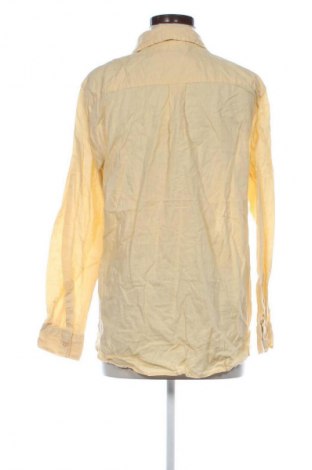 Dámska košeľa  H&M, Veľkosť M, Farba Žltá, Cena  14,95 €