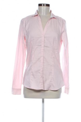 Dámská košile  H&M, Velikost L, Barva Růžová, Cena  409,00 Kč