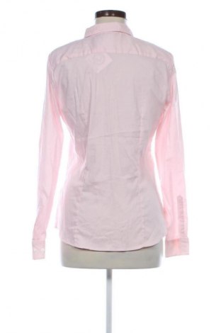 Dámská košile  H&M, Velikost L, Barva Růžová, Cena  409,00 Kč