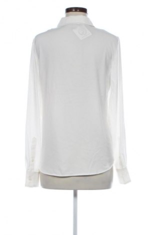 Damenbluse H&M, Größe M, Farbe Weiß, Preis 17,99 €