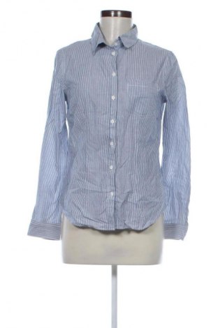 Dámska košeľa  H&M, Veľkosť S, Farba Viacfarebná, Cena  14,95 €