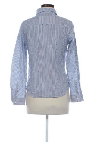 Dámska košeľa  H&M, Veľkosť S, Farba Viacfarebná, Cena  14,95 €