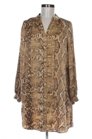 Dámska košeľa  H&M, Veľkosť M, Farba Viacfarebná, Cena  14,95 €